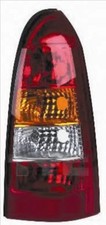 TYC Heckleuchte 11-0392-01-2 für OPEL T98 F70 CLASSIC ASTRA F35 Caravan 16V CNG