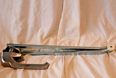 #ad Generac Handle Cabinet Enclosure NEMA 4X Assembly Latch Transfer Switch ATS Hand $239.00