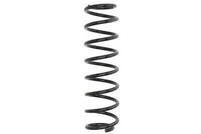 Suspension MAGNUM TECHNOLOGY SS030MT