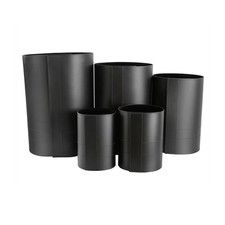 Deluxe Flexible PP Dew Shield for 5  / 6  / 8  / 9  / 11  Telescope Optical Tubes