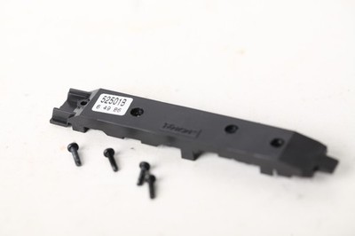 Roco H0 Ersatzteil für BR 232 568-6 DB Boden + Schrauben  (336015) 5955