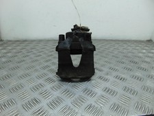 Volkswagen Up Left Passenger NS Front Brake Caliper & Abs Mk1 1.0 Petrol 11-20♫