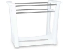 Step2 544699 Vero Poolside Organizer