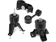 For 1992-2001 Toyota Camry Engine Mount and Transmission Mount Kit APR 94223YKKC