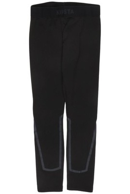 kipsta Stoffhose Jungen Hose Pants Kinderhose Gr. EU 80 Schwarz #5kwce8r