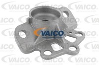 Vaico FederbeinstüTzlager FüR Abarth Alfa Romeo Fiat Opel