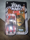 Star Wars Vintage Collection Bom Vimdin 2025 Action Figure VC53 Kenner