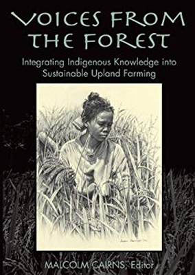Voices From The Forest: Integration Von Indigene Wissen Into Su