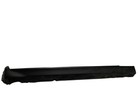 51777191242 JUPE LATERALE / 17147585 POUR BMW X5 E70 3.0 TURBODIESEL CAT
