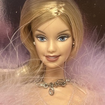 Barbie 2002 Collector Edition for sale online | eBay