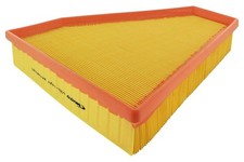 VAICO Luftfilter  für BMW