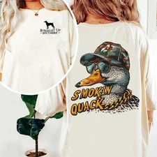 Straight Up Southern Tee – Fun Quirky Southern Style S-5XL