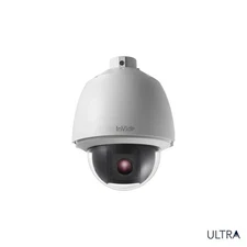 InVid Tech ULT-C2PTZ25X 2MP Outdoor PTZ Security Camera 25X Optical Zoom