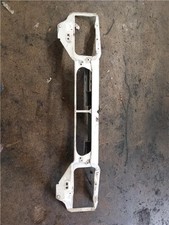 Radiateur Fiat ULYSSE