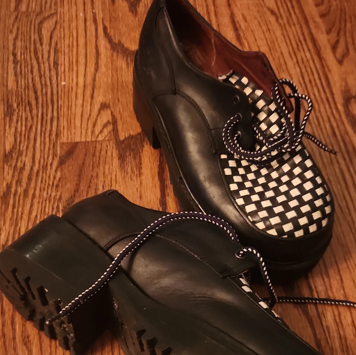 GBX Shoes for Men for sale | eBay