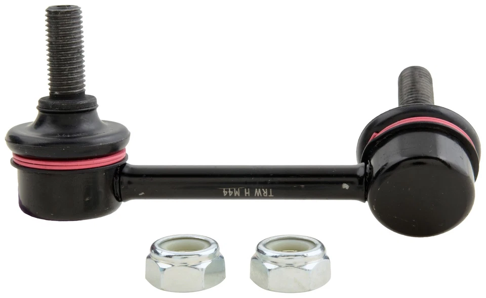 Stabilizer Link for Honda Element 2003 - 2011 TRW JTS7635 - Imagem 2 de 4