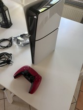 Playstation 5 Slim 825 GB Digitale Edition ps5