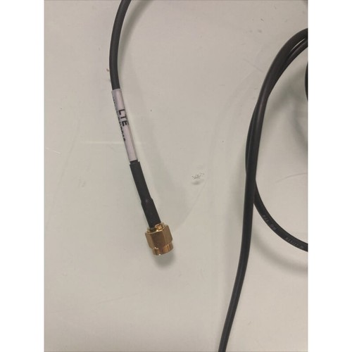 telit evb board cs1742E with interface module - Photo 14/14