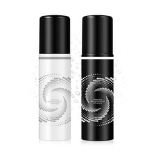 2 Pack Makeup Setting Spray for Face, Lightweight Long Lasting 2Pcs