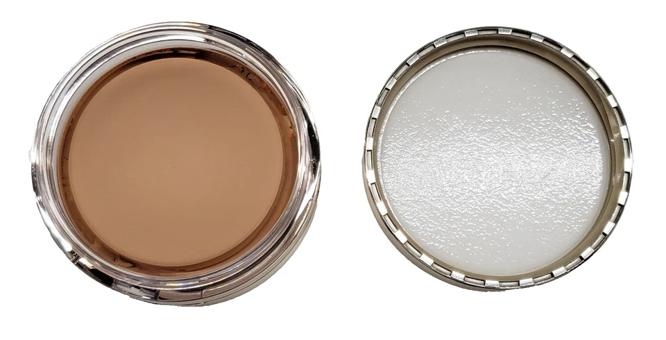 NUEVO L'Oréal Visible Lift Repair Absolute Age Reversing Maquillaje-135 BEIGE ARENA Foto 2 de 3