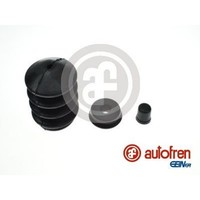 Autofren Seinsa D3425 Reparatursatz, Kupplungsnehmerzylinder
