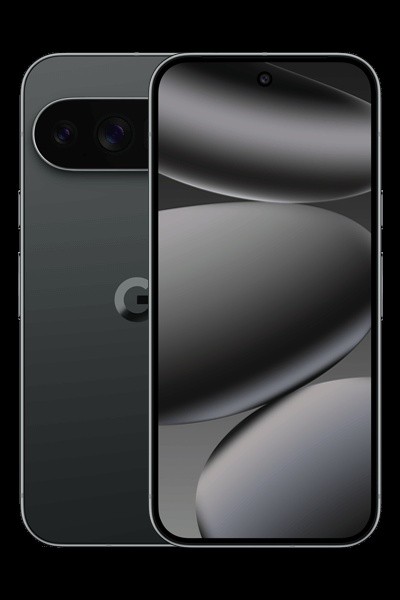 Google Pixel 10 Pro G4QUR Unlocked 128GB Obsidian Very Good | eBay