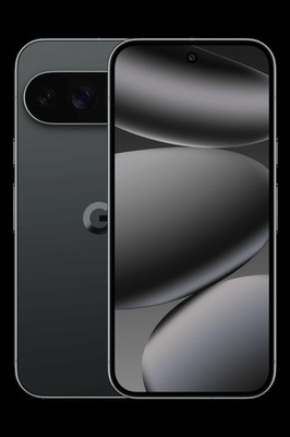 Google Pixel 10 Pro G4QUR Unlocked 128GB Obsidian Very Good | eBay