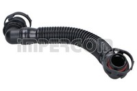 Original Imperium 223843 Schlauch, KurbelgehäUseentlüFtung FüR Audi Seat VW