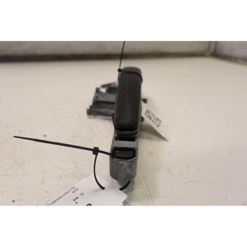 - maniglia esterna posteriore destra per CITROEN - DS BERLINGO (08 12 - Foto 6 di 8