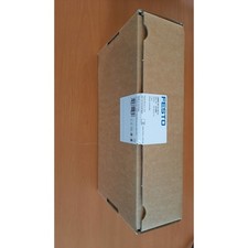 NEW Festo 572986 CMMS-AS-C4-3A-G2 Motor Controller