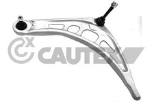 Triangle de suspension BMW M3