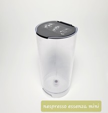 SERBATOIO ACQUA MACCHINA CAFFE' DELONGHI NESPRESSO ESSENZA MINI FL306158