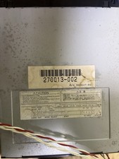 ose AV3-2-1 Media Center DVD-ROM Drive 270013-002 / SD-M1712B Toshiba Samsung