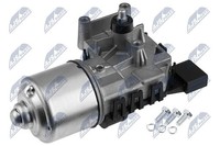 NTY ESW-WW-032 Wischermotor Vorne FüR VW