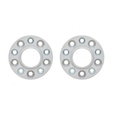 Eibach S90-7-30-028 30mm PRO-SPACER System Sm...