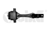 Motorlager Vika 41990616001 FüR VW Golf 4 1J1 Bora 1 1J2 Variant 1J5 1J6 NEW 9C1
