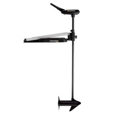 Minn Kota Edge 45 - Hand Control - 12V-45lb-45" MINN KOTA 1355935 Expedited Shi