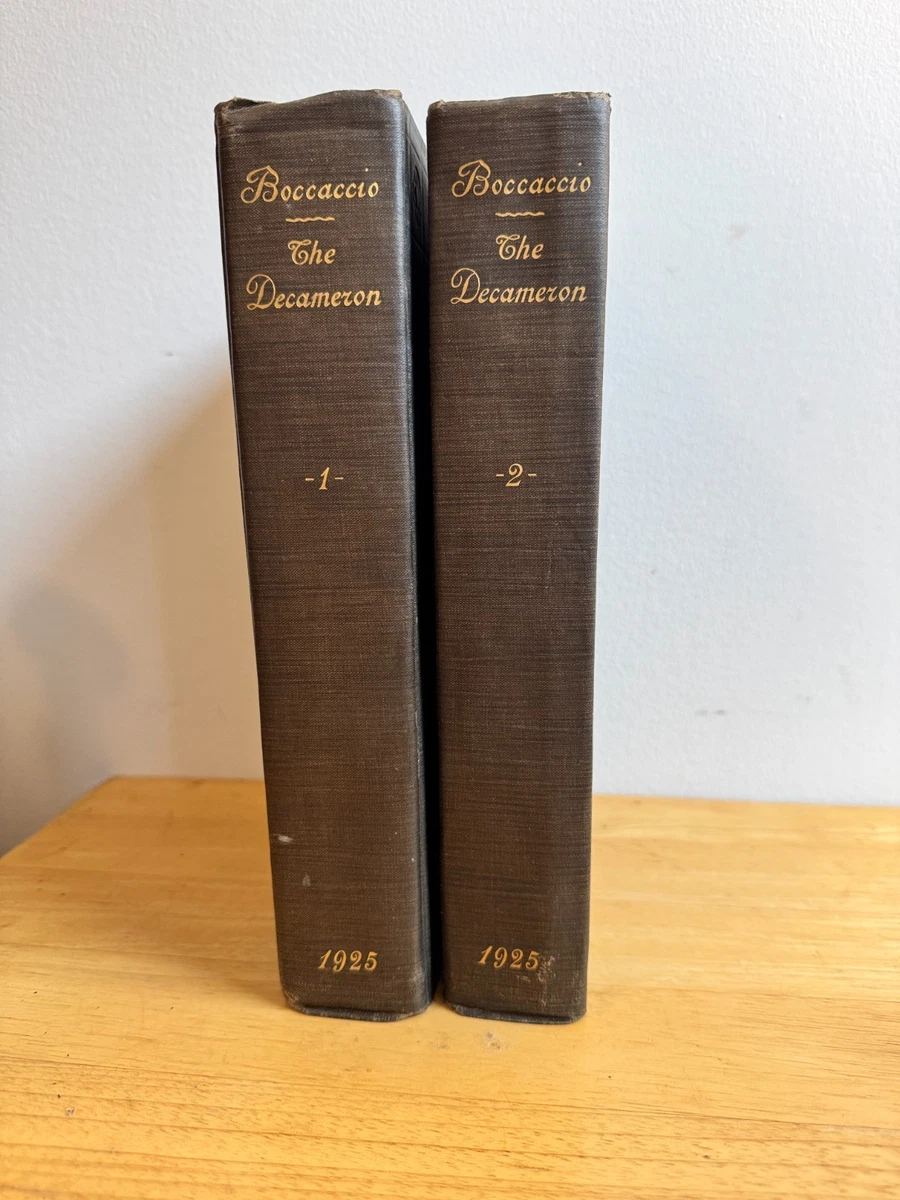 古書 1970年代の性に関するビンテージ本（英語）2冊セット 色情文学与小说古籍与收藏书籍英文版| eBay