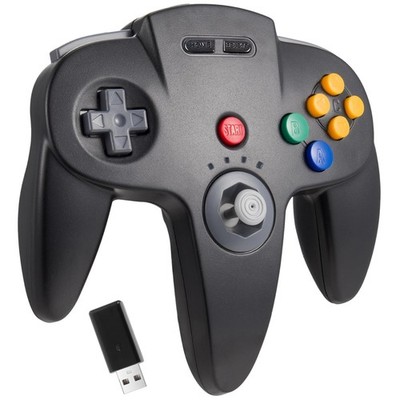 Compatible with Switch/Lite/Windows/Raspberry Pi