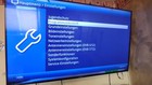 Bild 20 von 24