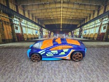 Hot Wheels Speed Trap ADD 7 CARS NO EXTRA SHIPPING CHARGE