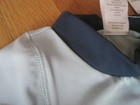 Bild 3 von 4