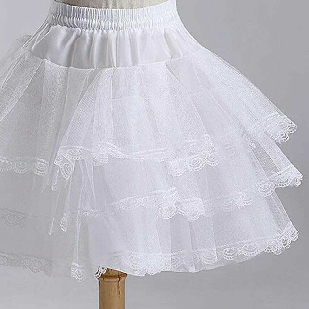 Foto 30 di 32