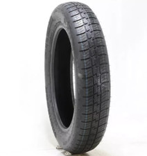 T15580r19 Hankook S300 114m Temporary Spare Tire Tire Only 