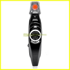 Secam Stylophot 16mm. camera film with 27mm lens. f6.3. Collectible Spycam