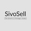 sivosell