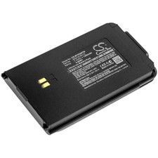 Battery for Motorola Clarigo SMP-508,Clarigo SMP-528,SMP-508,SMP-528,60Q137301-C