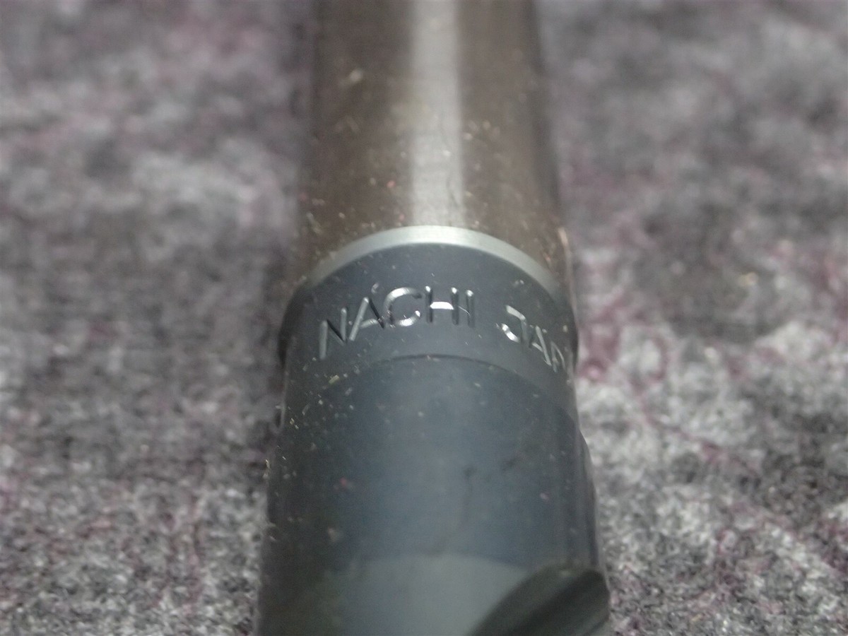 nachiページ Nachi 23/32