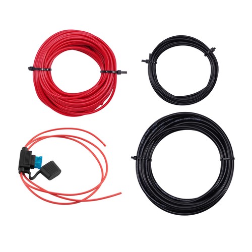 Air Spring Bag Suspension Kit + Compressor For Ford Ranger Mazda BT-50 2012-2020 - Picture 22 of 22