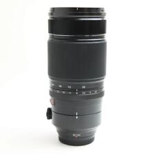 Fujifilm X 50-140mm Camera Lenses for sale | eBay Fujifilm X 50-140mm Camera Lenses for sale | eBay